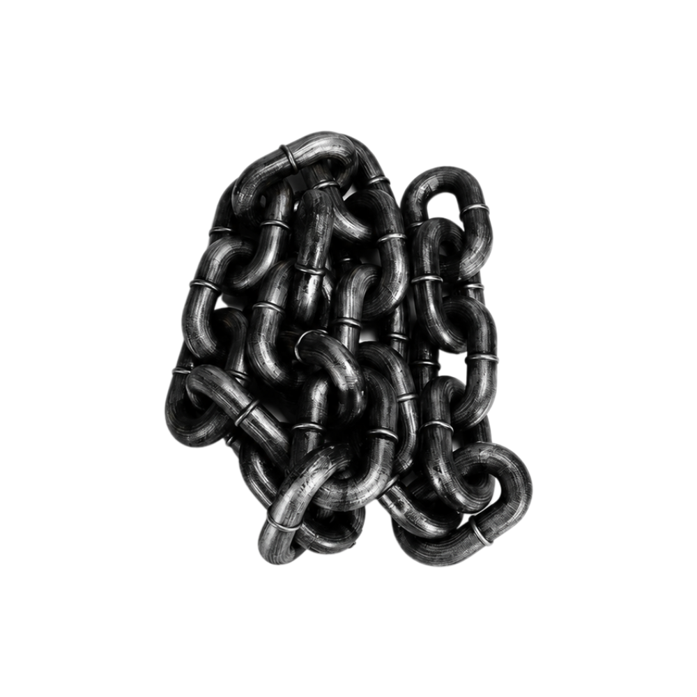 IronPaw Leash