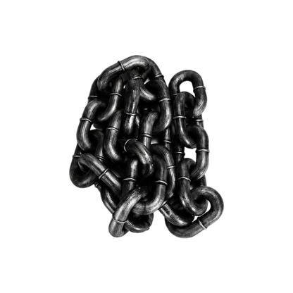 IronPaw Leash