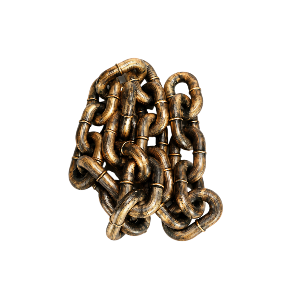 IronPaw Leash