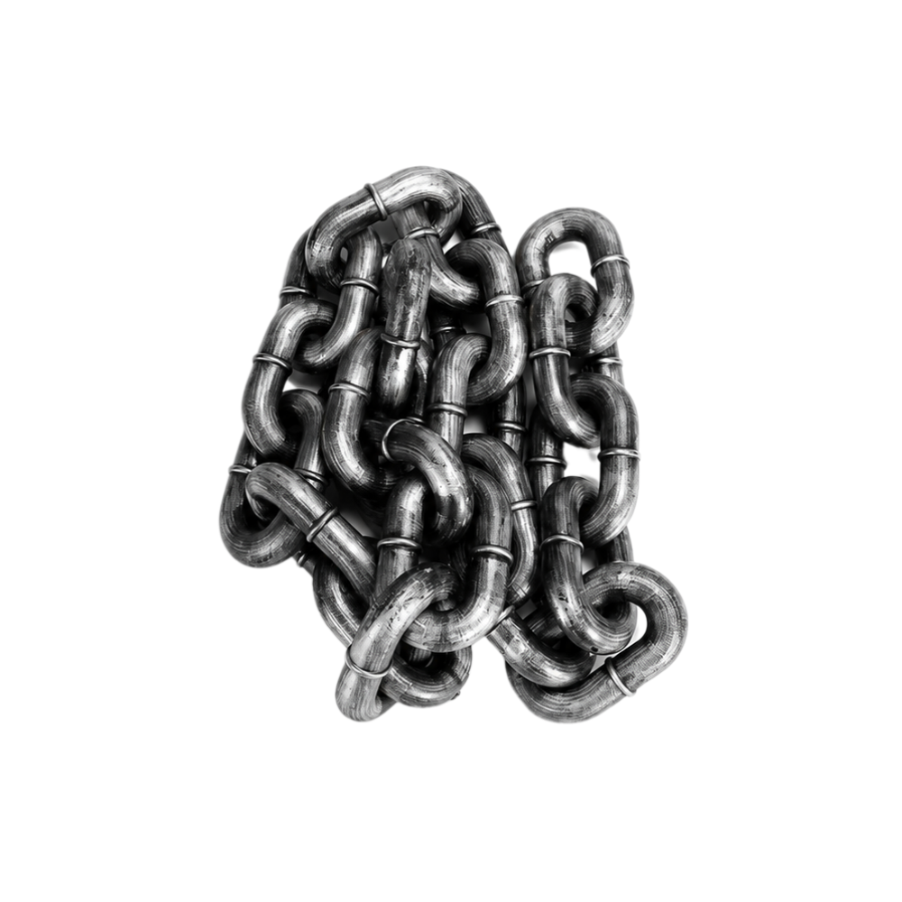IronPaw Leash