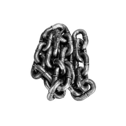 IronPaw Leash