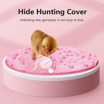 ChaseGlow Smart Ball