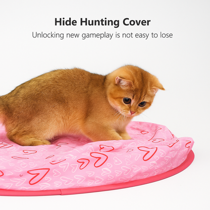 ChaseGlow Smart Ball