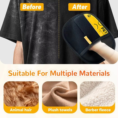 FurSwipe Pro Glove