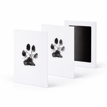 TinyPrint Memory Kit