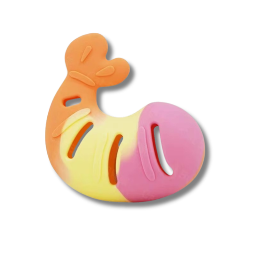 ShrimpChomp