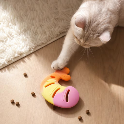 ShrimpChomp