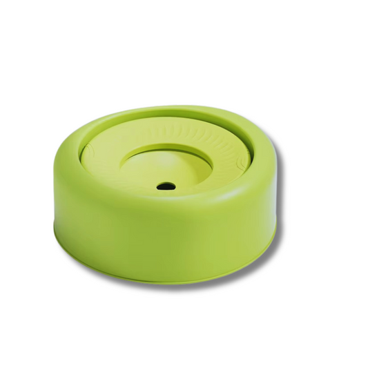 DrySip Bowl