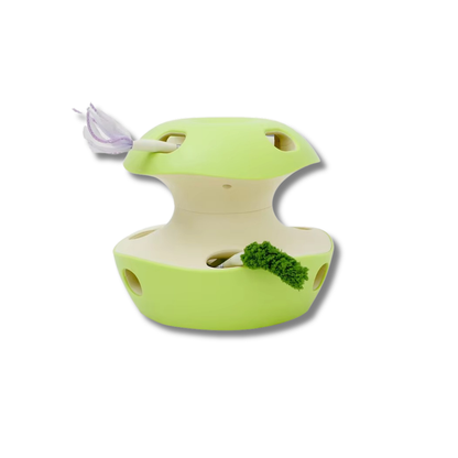 ApplePounce Cat Toy