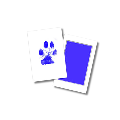 TinyPrint Memory Kit