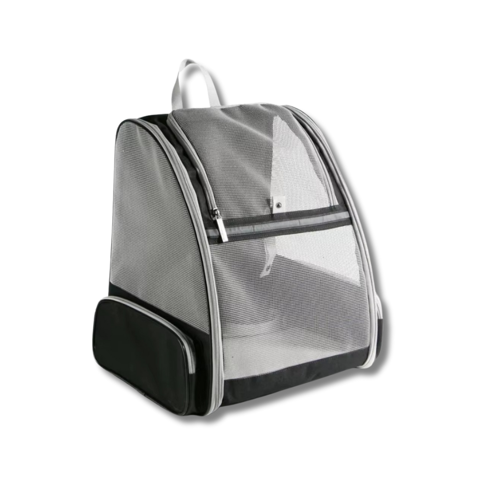 CatTrek Comfort Backpack
