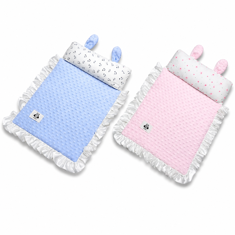 BunnyCool Pet Mat