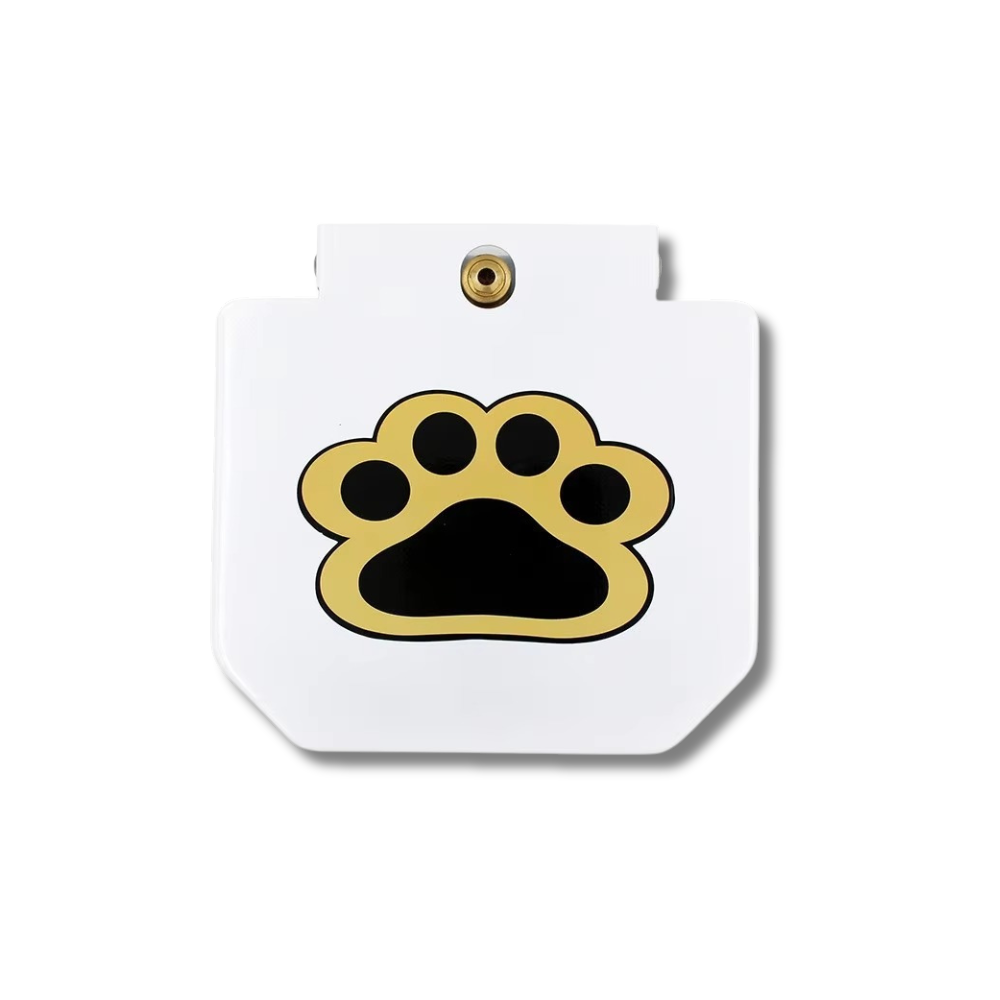 PawSplash Pro