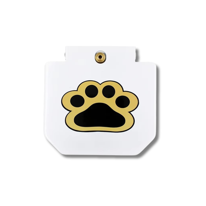 PawSplash Pro