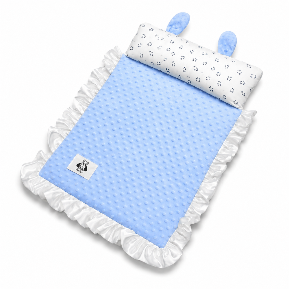 BunnyCool Pet Mat