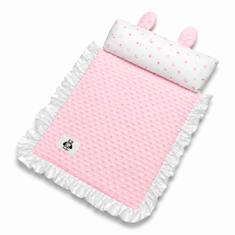 BunnyCool Pet Mat