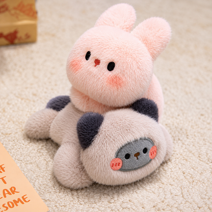 KittyCling