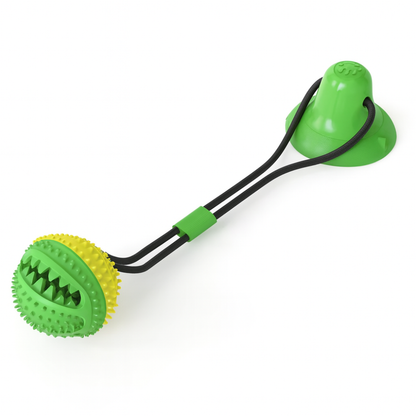 Tug&Bite Pro