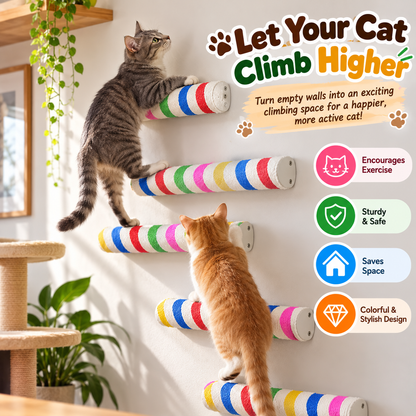 ClawCare Cat Scratching Post