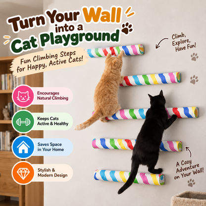 ClawCare Cat Scratching Post
