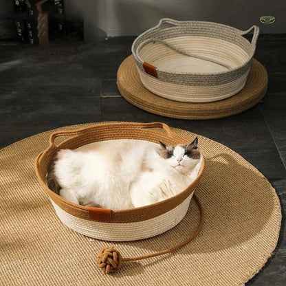 CozyNest
