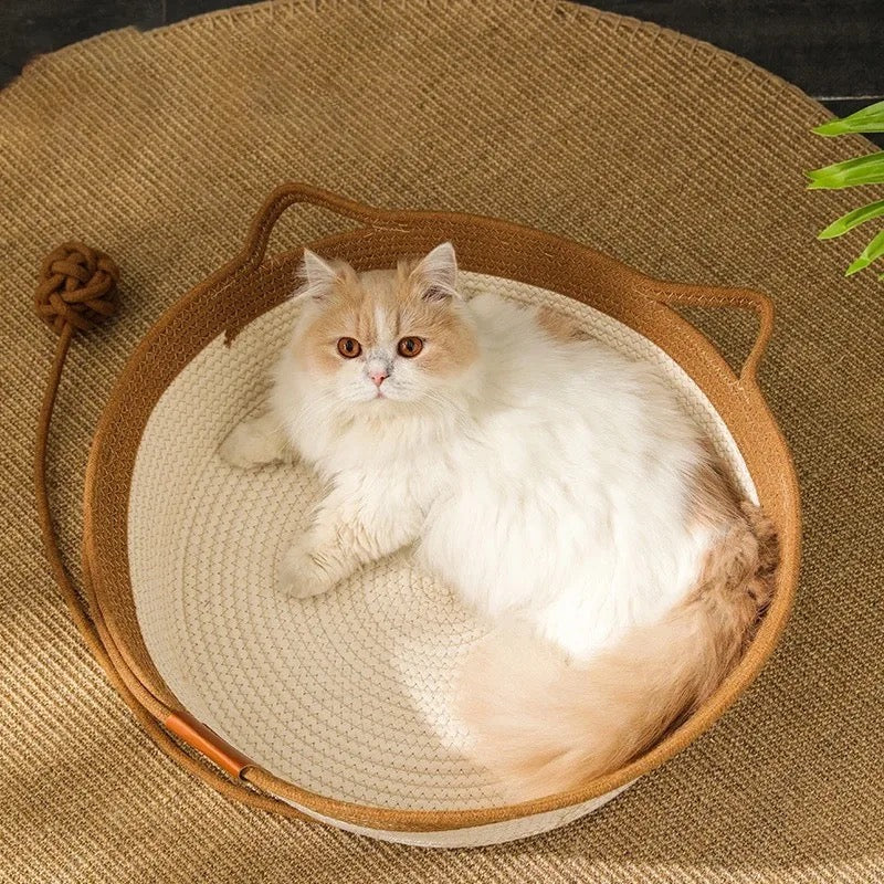 CozyNest