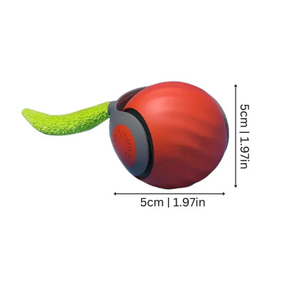 Hunting Sphere