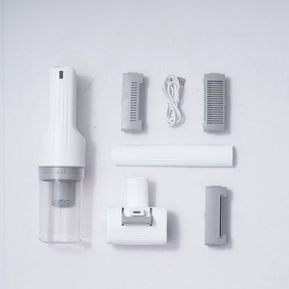PetGlow VacKit