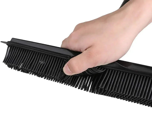 FurSweep Pro
