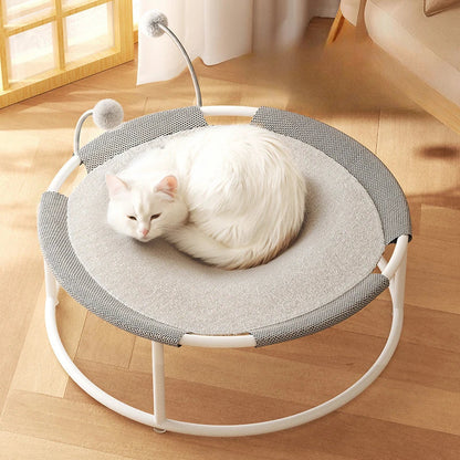 FurHaven Hammock