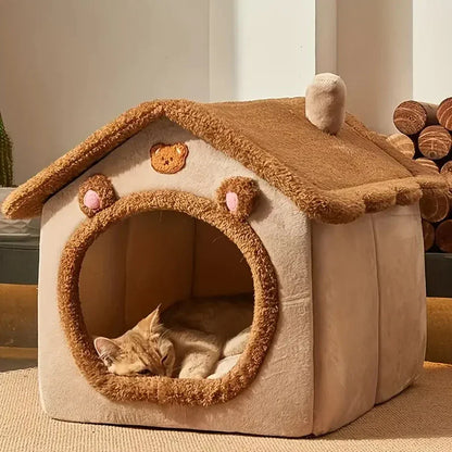 Sniff Shack