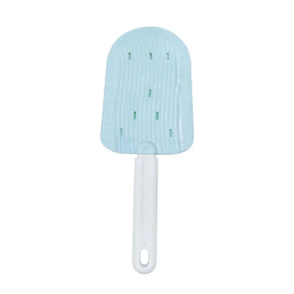 ShedSicle Groomer