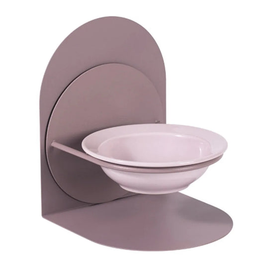 ElevateEase Bowl