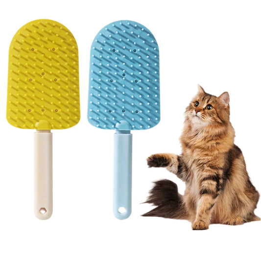 ShedSicle Groomer