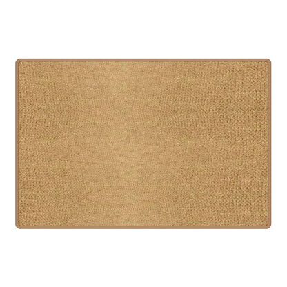 ScratchMat