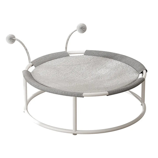 FurHaven Hammock