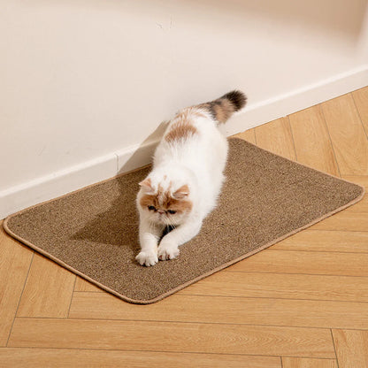 ScratchMat
