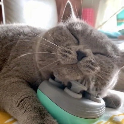 ZenPaws Massager