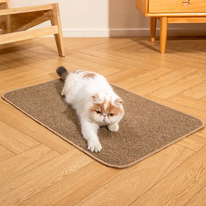 ScratchMat