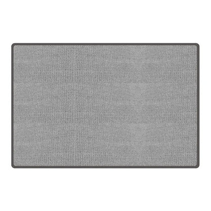 ScratchMat