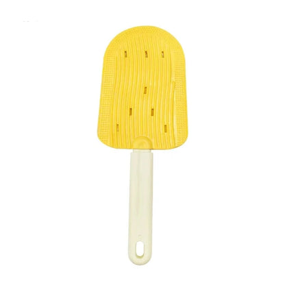 ShedSicle Groomer